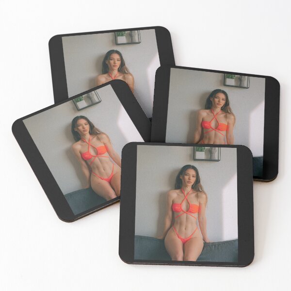Item preview, Vintage Photograp Miss Bo Idol Gifts Fot You designed and sold by Einar1987.