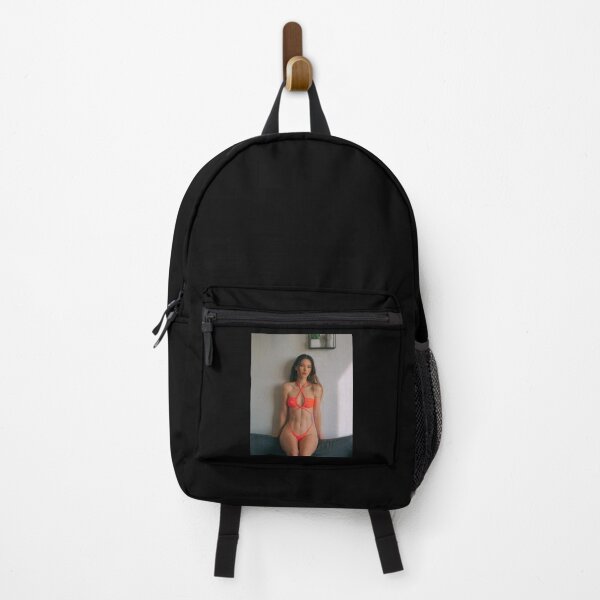 Item preview, Vintage Photograp Miss Bo Idol Gifts Fot You designed and sold by Einar1987.