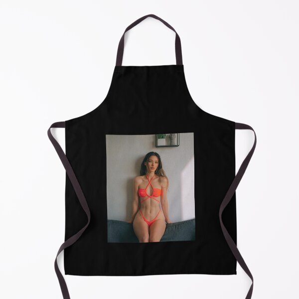 Item preview, Vintage Photograp Miss Bo Idol Gifts Fot You designed and sold by Einar1987.