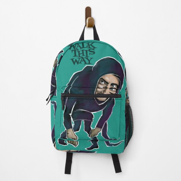 Item preview, Igor designed and sold by TheHawksAerie.