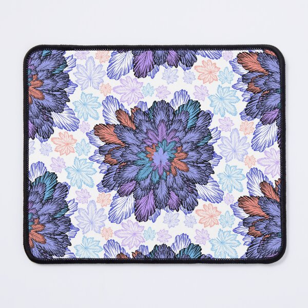 Item preview, Leaf Legacy designed and sold by AmberAzbell.