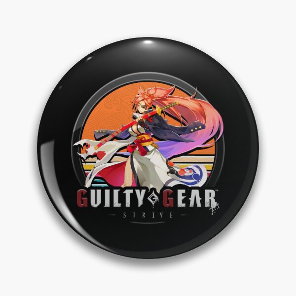 Item preview, BAIKEN designed and sold by AltinaOrioner.