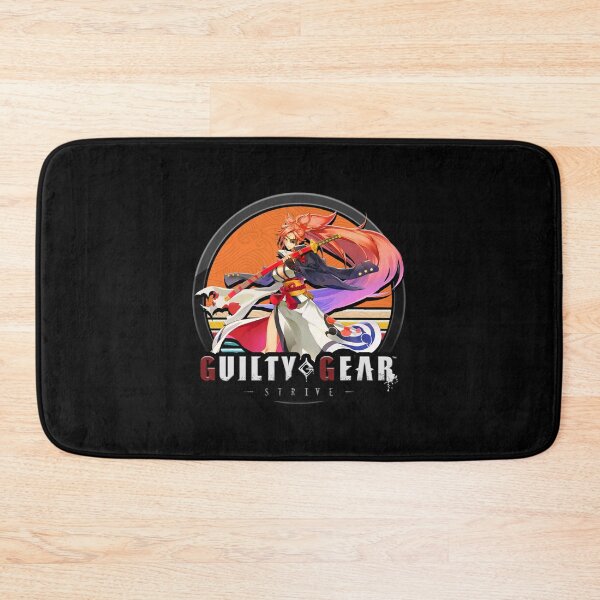 Item preview, BAIKEN designed and sold by AltinaOrioner.