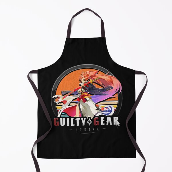 Item preview, BAIKEN designed and sold by AltinaOrioner.