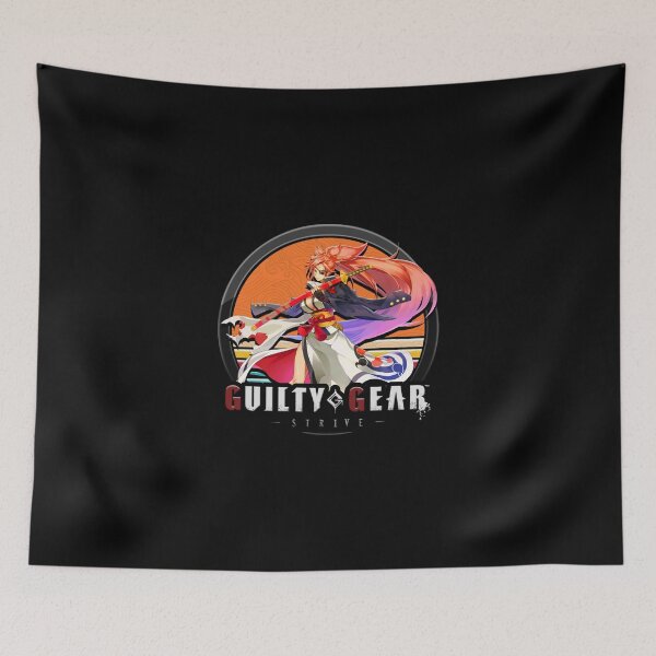 Item preview, BAIKEN designed and sold by AltinaOrioner.