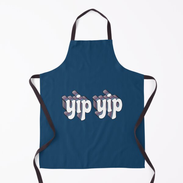 Item preview, Yip Yip Appa designed and sold by BatupahatCreas.