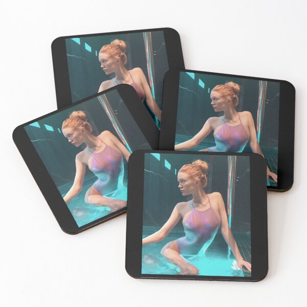 Item preview, Vintage Retro Gorgeous Girl Gifts Best Men designed and sold by Einar1987.