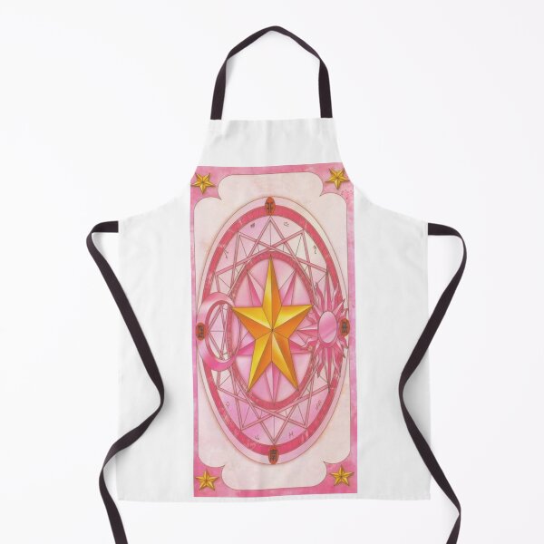 Item preview, Sakura Card Design - Cardcaptor Sakura Greeting Card designed and sold by TristanJacksa.
