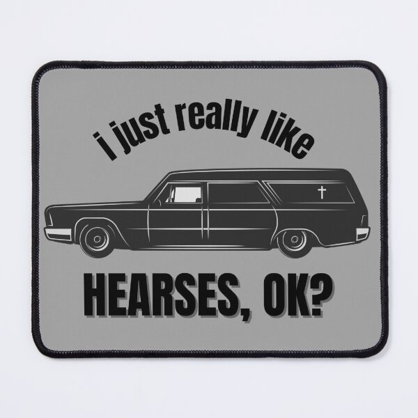 Item preview, funeral carriage designed and sold by GabyDark.