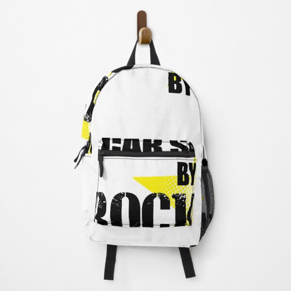 Item preview, car salesman rock star designed and sold by khuongnecessa.