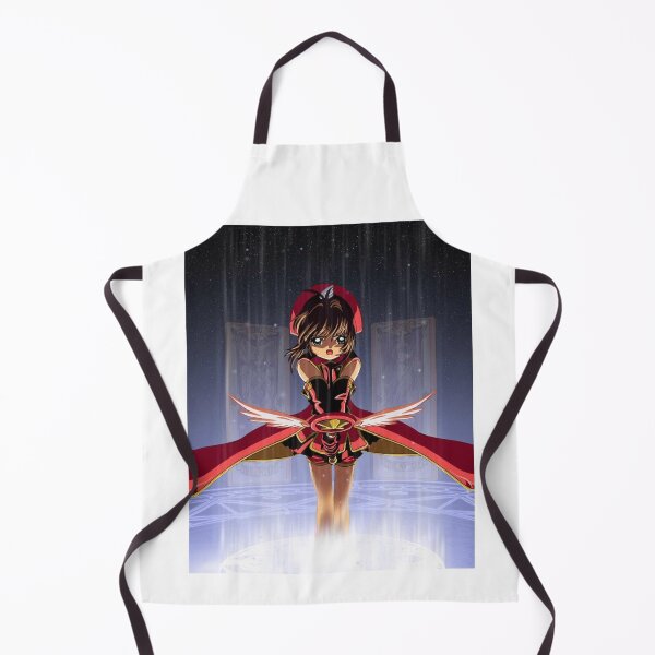 Item preview, Sakura Graphic T-Shirt designed and sold by TristanJacksa.