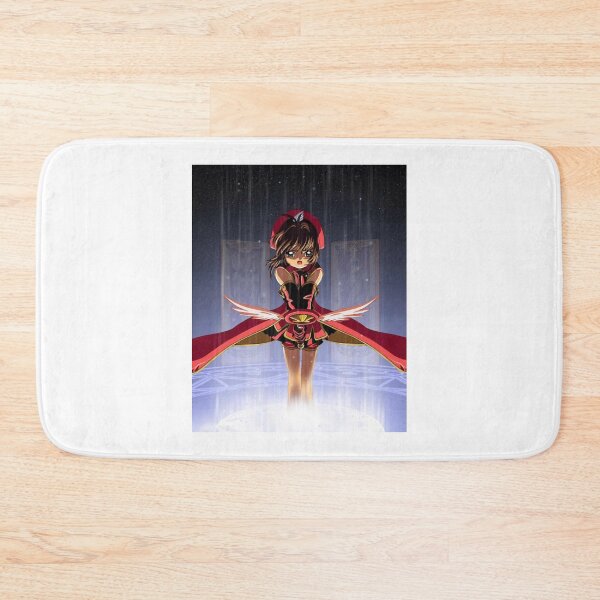 Item preview, Sakura Graphic T-Shirt designed and sold by TristanJacksa.