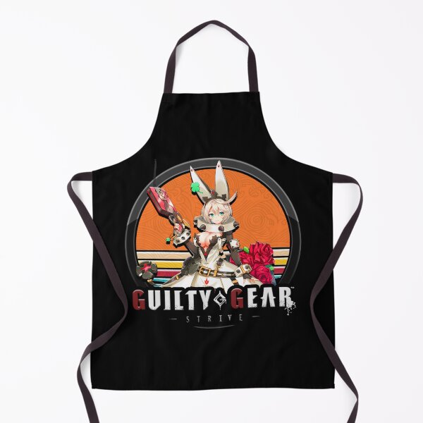 Item preview, ELPHELT designed and sold by AltinaOrioner.