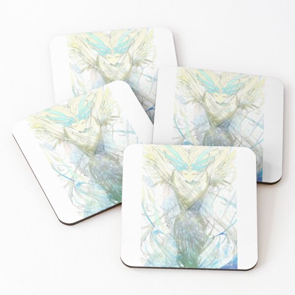 Item preview, Sakura Greeting Card designed and sold by TristanJacksa.
