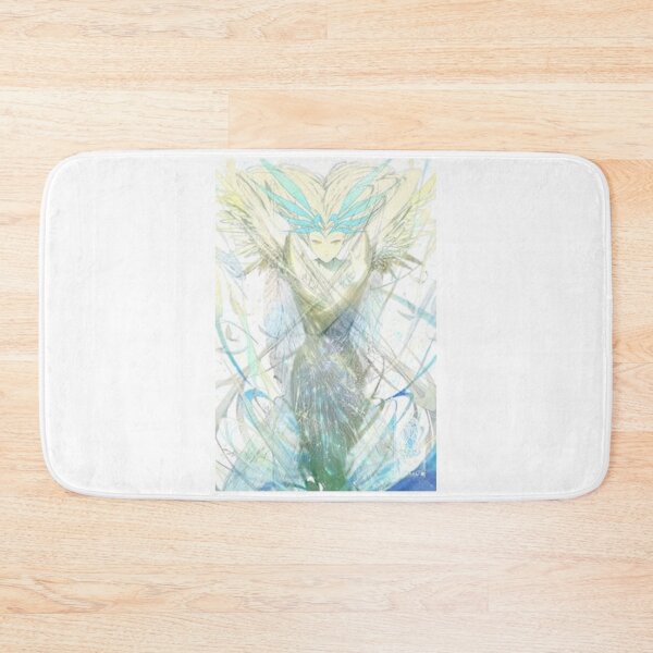 Item preview, Sakura Greeting Card designed and sold by TristanJacksa.