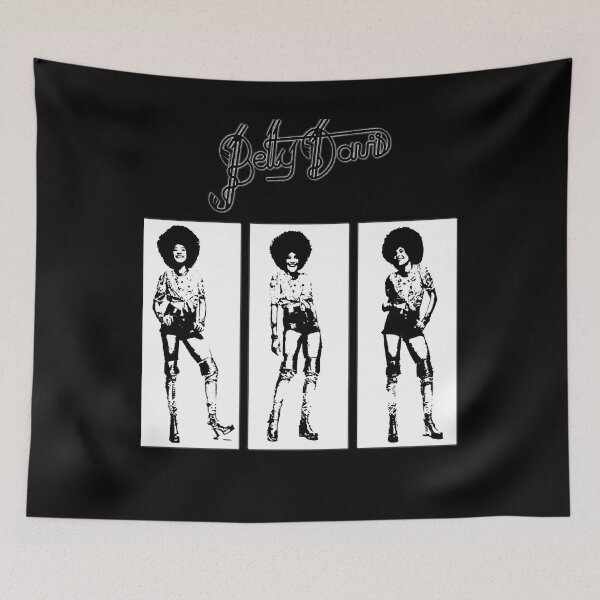 Item preview, Retro Vintage Nasty Gal designed and sold by AlysaHessel1986.