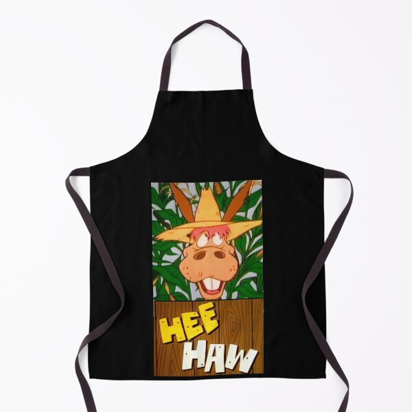 Item preview, H.ee H.aw Tee designed and sold by TroyEDavis8.
