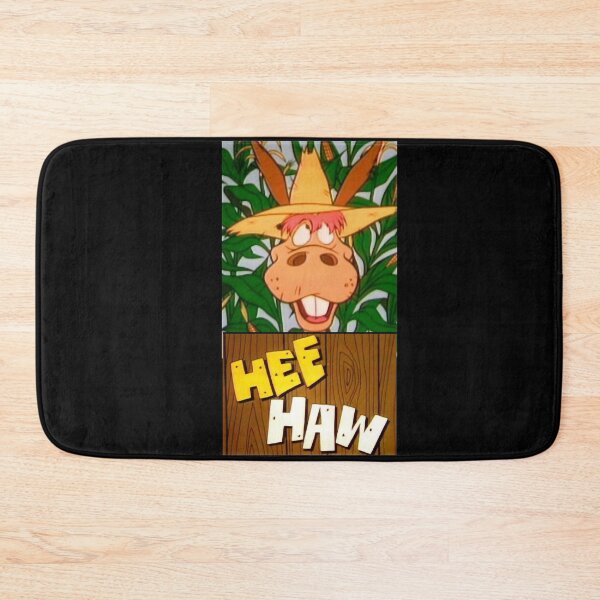 Item preview, H.ee H.aw Tee designed and sold by TroyEDavis8.