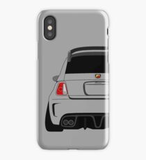 coque iphone x fiat 500 coque iphone x fiat 500