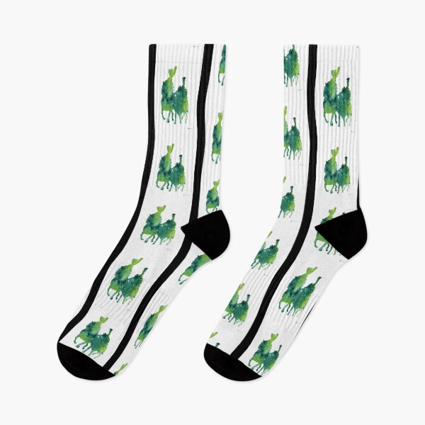Item preview, Anime Chan clásico. designed and sold by wygalorebaug.