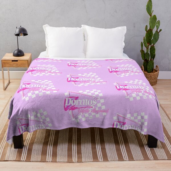 Item preview, Dornto's Pepto Abysmal designed and sold by Gonzo's Rad Design Shop.