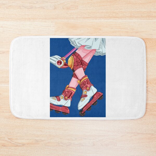 Item preview, Wait for me Poster designed and sold by TristanJacksa.
