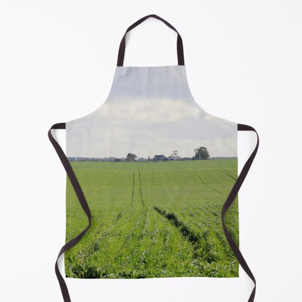 Item preview, Fields of Green designed and sold by Susan Segal.