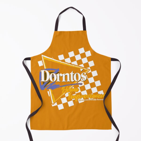 Item preview, Dornto's Home Improvement designed and sold by Gonzo's Rad Design Shop.