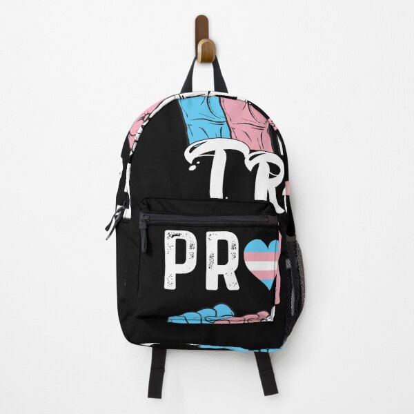 Item preview, Protect Trans Kids Transgender LGBT Pride Tee designed and sold by michellexkelly.
