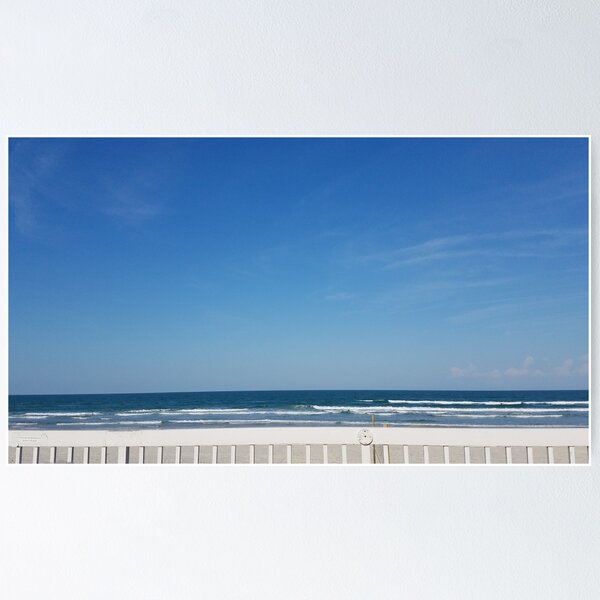 Item preview, Daytona Beach designed and sold by Princess1222.