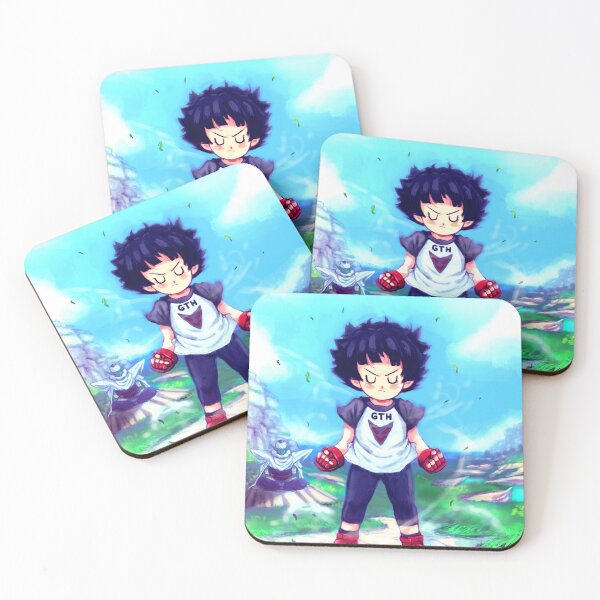 Item preview, There you go Pan designed and sold by markclarkii.