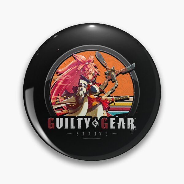 Item preview, BAIKEN designed and sold by AltinaOrioner.