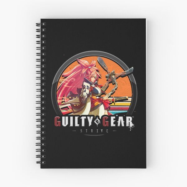 Item preview, BAIKEN designed and sold by AltinaOrioner.