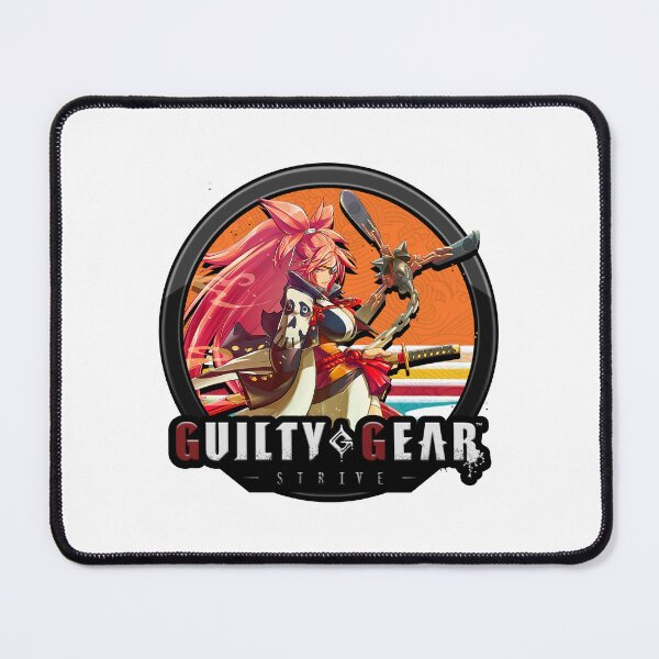 Item preview, BAIKEN designed and sold by AltinaOrioner.