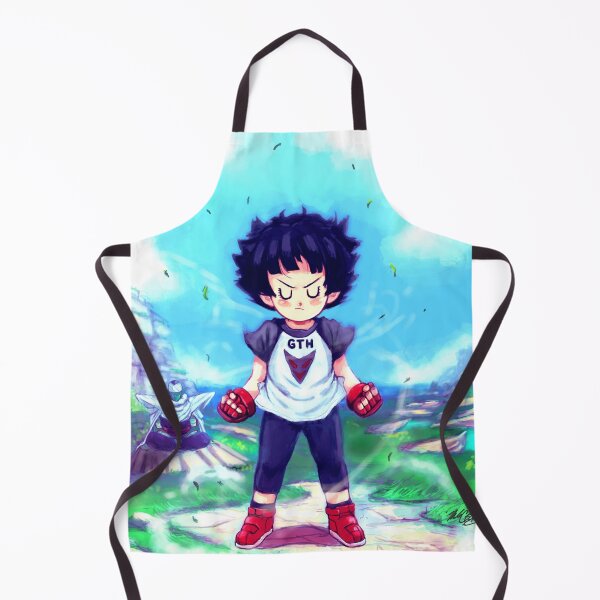 Item preview, There you go Pan designed and sold by markclarkii.