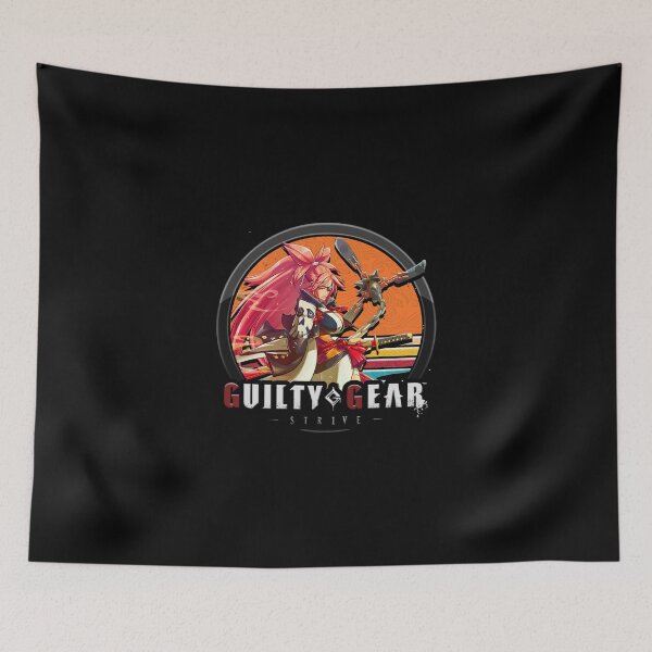 Item preview, BAIKEN designed and sold by AltinaOrioner.