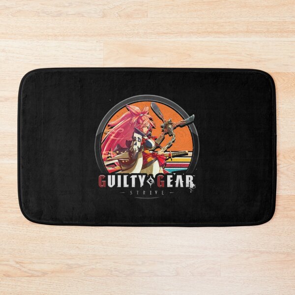 Item preview, BAIKEN designed and sold by AltinaOrioner.