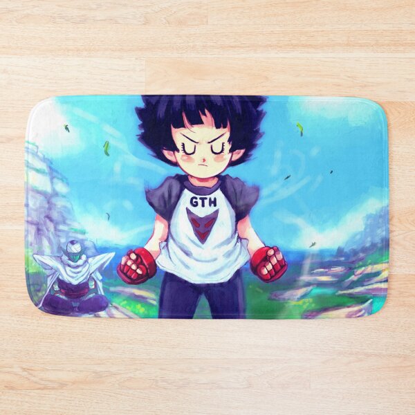 Item preview, There you go Pan designed and sold by markclarkii.