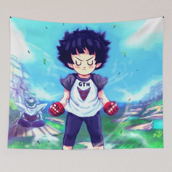 Item preview, There you go Pan designed and sold by markclarkii.