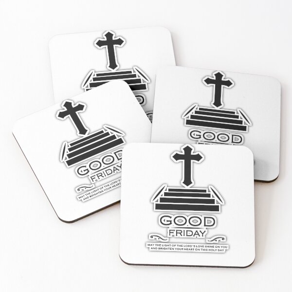 Item preview, Good friday  designed and sold by ramgopal123.