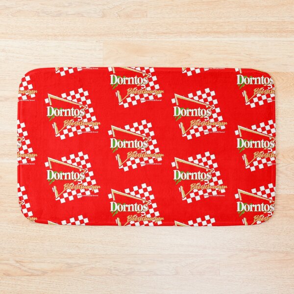 Item preview, Dornto's Beesechurger designed and sold by Gonzo's Rad Design Shop.