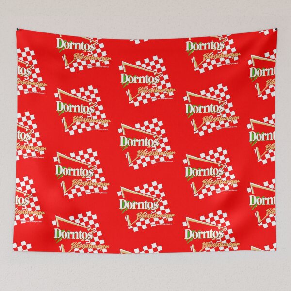 Item preview, Dornto's Beesechurger designed and sold by Gonzo's Rad Design Shop.