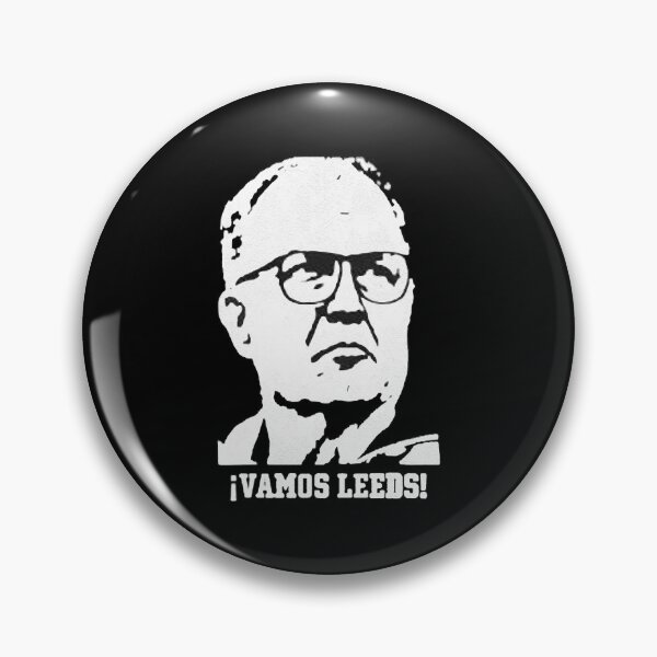 Item preview, Lover Gifts Marcelo Bielsa designed and sold by NatUpton2011.