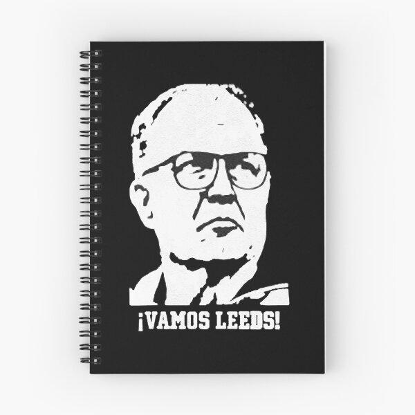 Aperçu de l'œuvre Cadeaux amoureux Marcelo Bielsa créée et vendue par NatUpton2011.