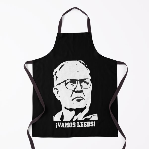 Item preview, Lover Gifts Marcelo Bielsa designed and sold by NatUpton2011.