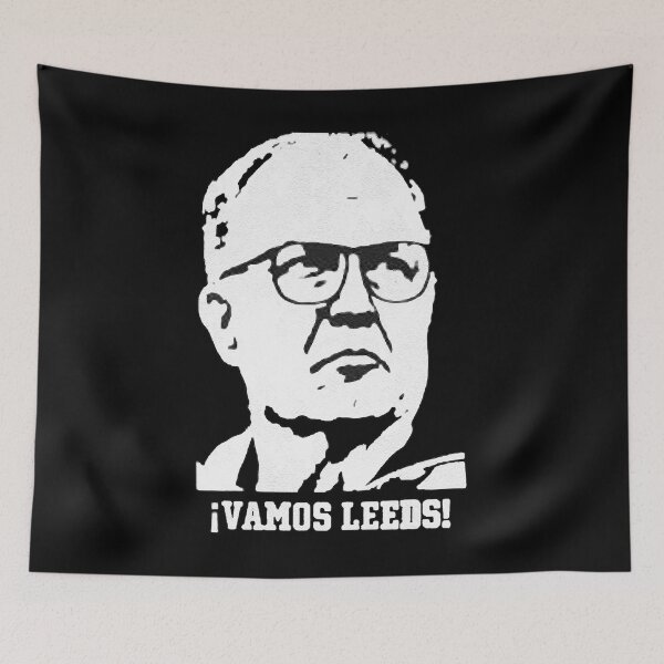 Item preview, Lover Gifts Marcelo Bielsa designed and sold by NatUpton2011.