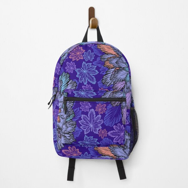 Item preview, Leaf Legacy (Royal) designed and sold by AmberAzbell.
