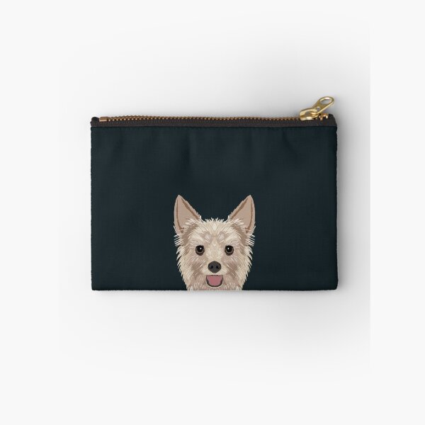 Item preview, Tanner - Yorkshire Terrier dog gifts for dog person perfect present for dog owners designed and sold by PetFriendly.