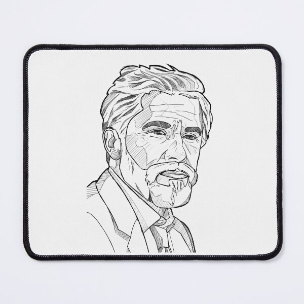 Item preview, Hans Landa designed and sold by JamesG0.