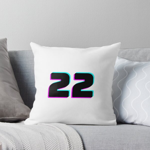 Item preview, Number 22 designed and sold by hetvick.